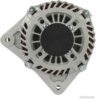 MAGNETI MARELLI 600000164260 Alternator